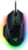 RAZER RZ01-04000100-R3M1 tootepilt 1