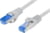 Lanberg PCF6A-10CC-0150-S tootepilt 4
