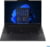 Lenovo 21R1005EMX tootepilt 1