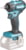 MAKITA DDF083Z tootepilt 1