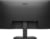 Product image of Dell 210-BQMZ 7