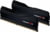 G.SKILL F5-6000J3636F16GX2-TZ5K tootepilt 6