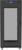 Lanberg FF01-6627-23BL tootepilt 2