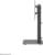 Product image of Neomounts DS45-430BL12 10
