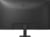 Product image of LG 32U631A-B.AEUQ 5