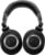 Product image of Audio-Technica ATH-M50XBT2 6