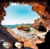 Product image of Hisense 55A7NQ 11