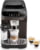 De’Longhi ECAM293.61.BW tootepilt 1