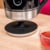 Product image of Cecotec 1449 5