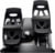Product image of Thrustmaster 4460211 14
