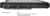 Product image of DURABOOK S4E1P211JAXX 6