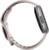Product image of Fitbit FB521SRWT 3