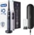 Product image of Oral-B iO9 Duo Black Onyx/Rose 2