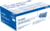 Product image of Brother TN3520 5