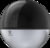 Product image of EZVIZ CSE65W2F4MM 1