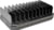 Product image of Tripp-Lite U280-010-ST-CEE 3