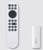 Product image of BenQ X500i 10