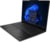 Lenovo 21R5003AMH tootepilt 2