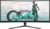Philips 34M2C3500L/00 tootepilt 5
