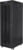 Product image of Lanberg FF01-8027-23BL 1