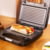 Product image of Cecotec 4309 5