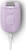 Product image of Philips BRE237/00 2