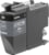 Product image of Brother LC422BK 6