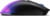 Product image of Lenovo GY51P83012 16