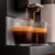 Product image of Cecotec 1460 5