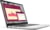 Dell BTO107_PC14250_EMEA_ NORD tootepilt 2