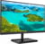Philips 245E1S/00 tootepilt 10
