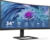 Product image of Philips 346E2CUAE/00 10