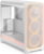 Fractal Design FD-C-MES3X-05 tootepilt 3