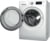 Whirlpool FFB 10469 BV EE tootepilt 4