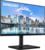 Product image of Samsung LF27T450FZUXEN 14