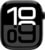Product image of Apple MWWP3ET/A 5