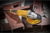 Product image of DeWALT DWE490-QS 3