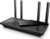 TP-LINK Archer AX55 Pro tootepilt 3