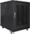 Product image of Lanberg FF01-6815-23B 4