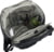 Product image of Thule TACTBP-116 BLACK 9