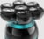 Product image of Cecotec 4443 2