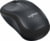 Logitech 910-002235 tootepilt 16