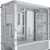 Corsair CC-9011313-WW tootepilt 4
