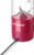 NutriBullet NBP003MA tootepilt 2