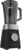 Cecotec 3915 tootepilt 1