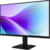 Samsung LS24F320GAUXEN tootepilt 2