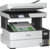 Product image of Epson C11CJ89403 15