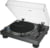 Product image of Audio-Technica AT-LP140XPBKEUK 1