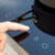 Cecotec 2658 tootepilt 6