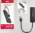 Product image of Axagon HUE-C1A 6